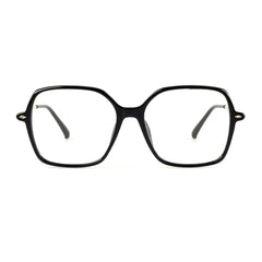 Aura Black Gold