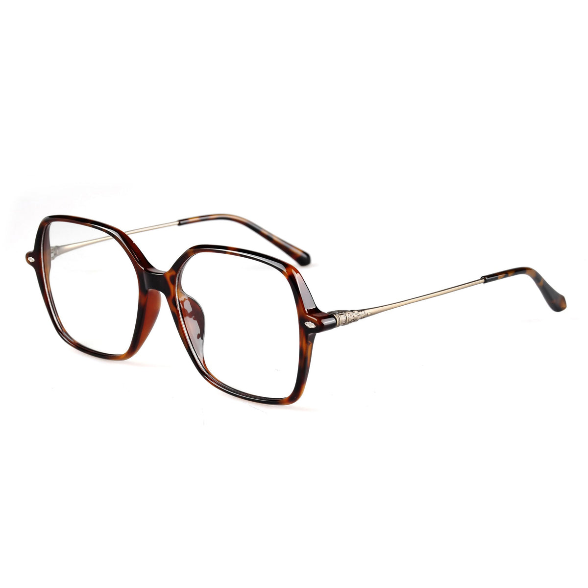 Aura Demi Bronze