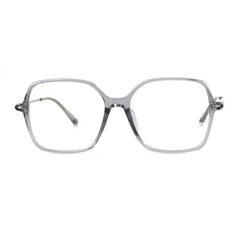 Aura Gray Gunmetal