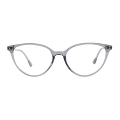 Auva Gray