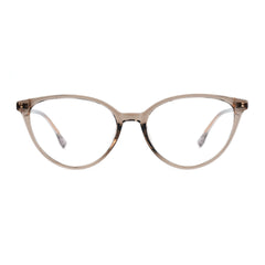 Auva Milky Gray