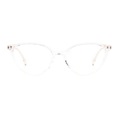 Auva Transparent