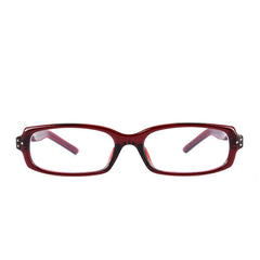 Baldur Red