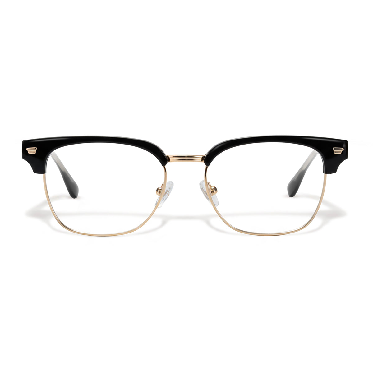 Euporie Black
