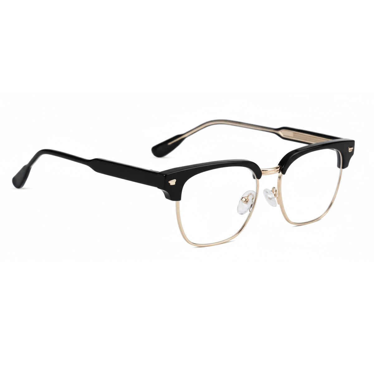 Euporie Black
