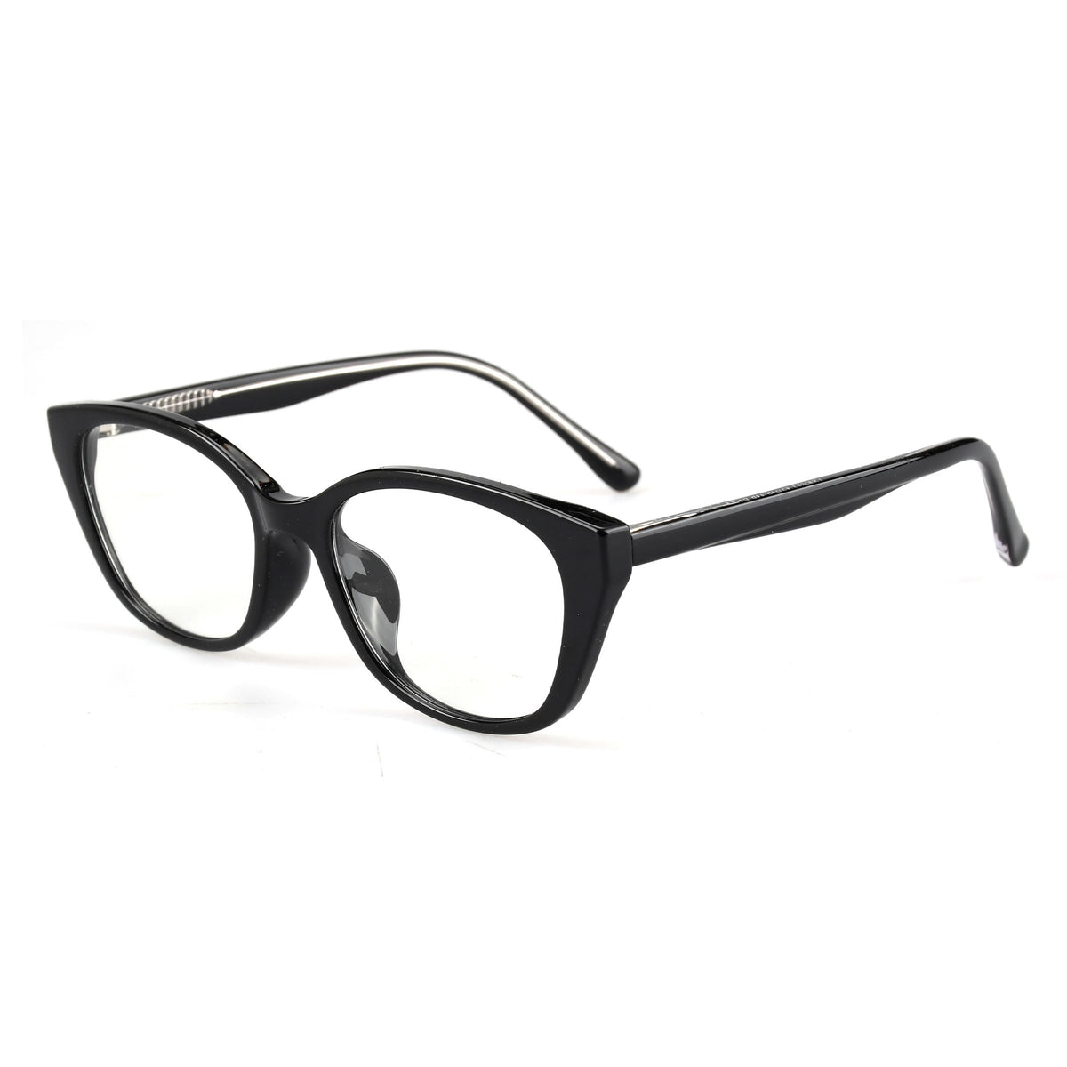 Carme Black
