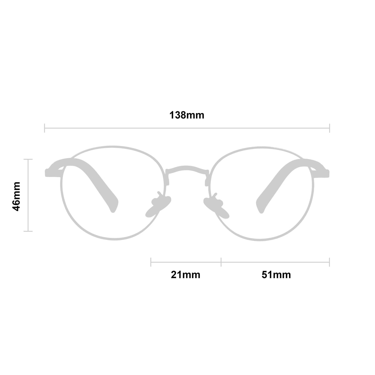 Celeste Rose Gold