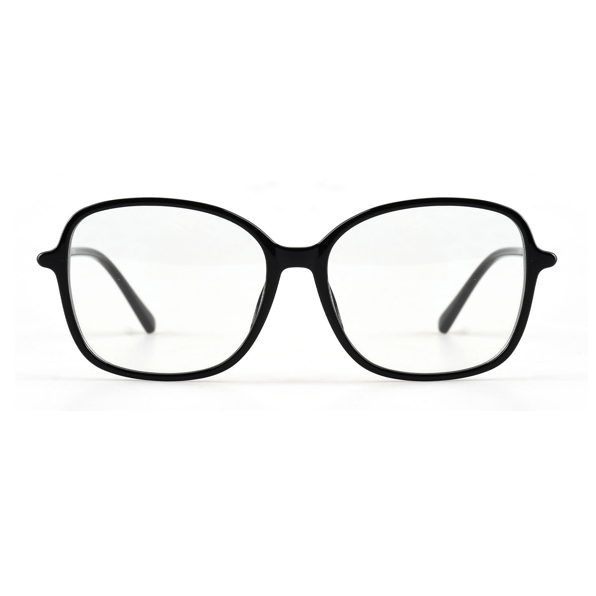 Ceres Black
