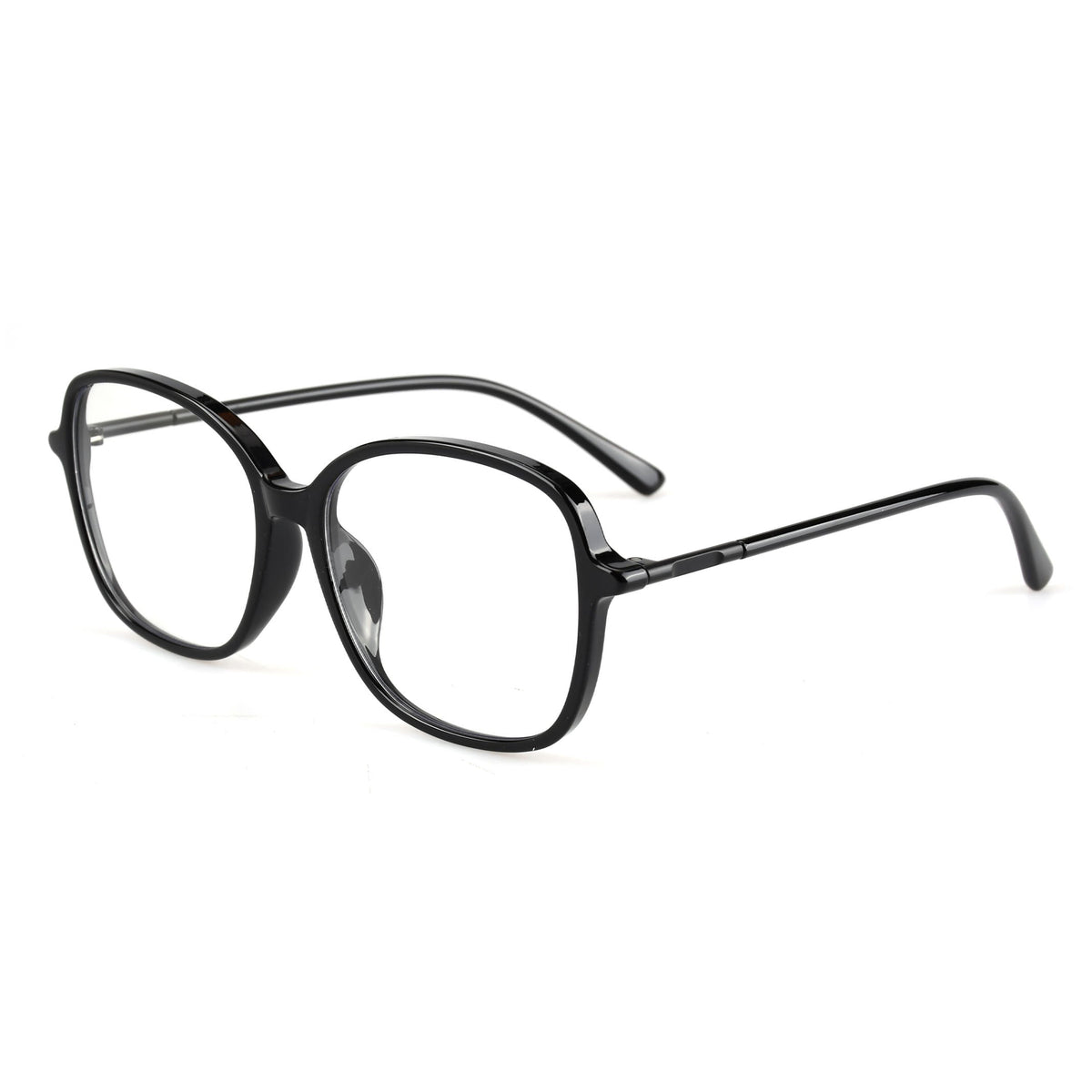 Ceres Black