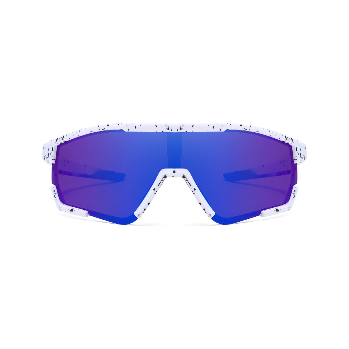 Comet Blue White urheilulasit