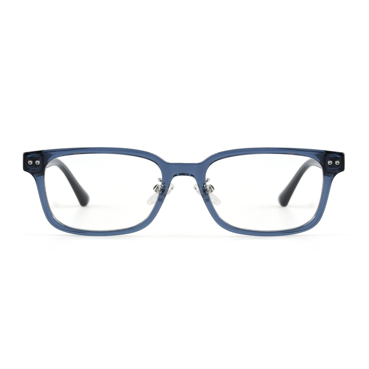 Cronos Blue