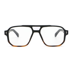 Cursa Matte Black Demi