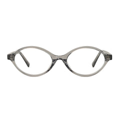 Cybele Transparent Gray