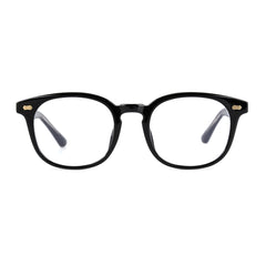 Denebola Black