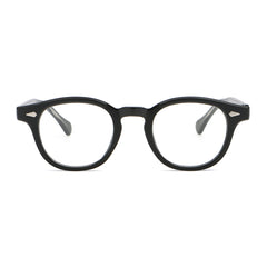 Dubhe Black
