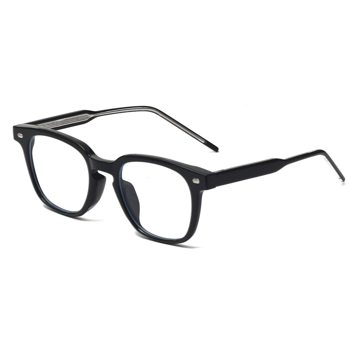 Elara Black
