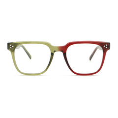 Elnath Green Red