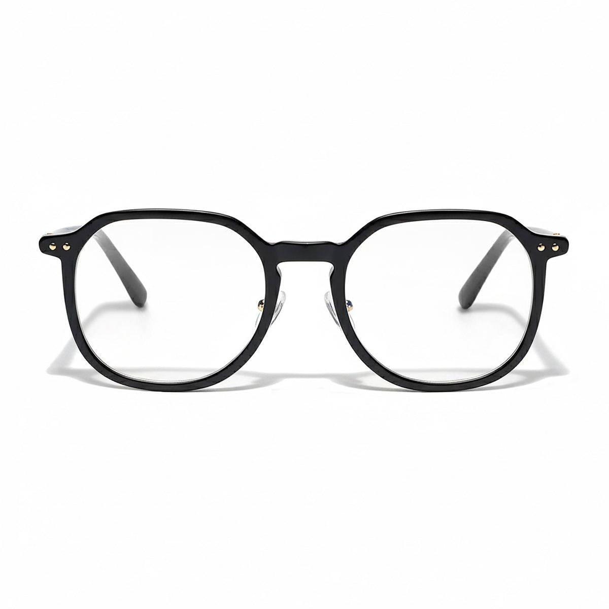 Europa Black
