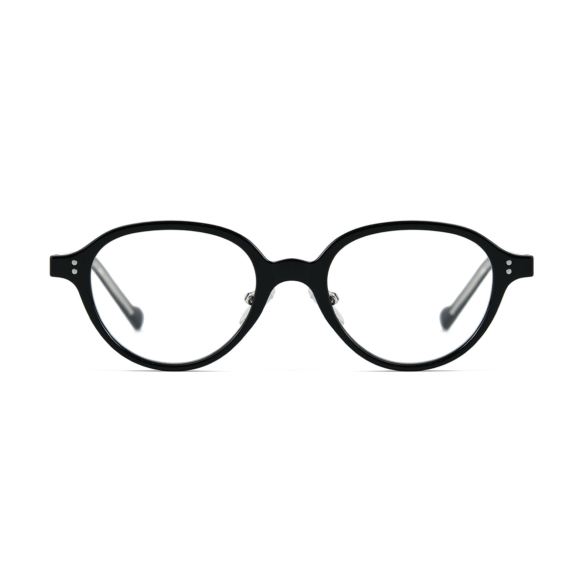 Galatea Black