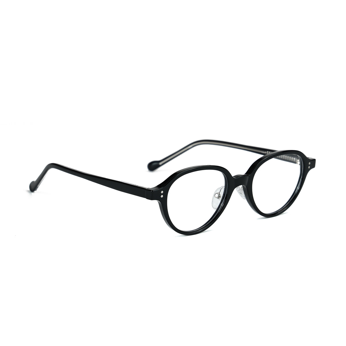 Galatea Black