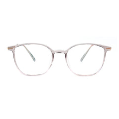 Galene Light Gray Pink