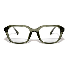 Ganymede Green