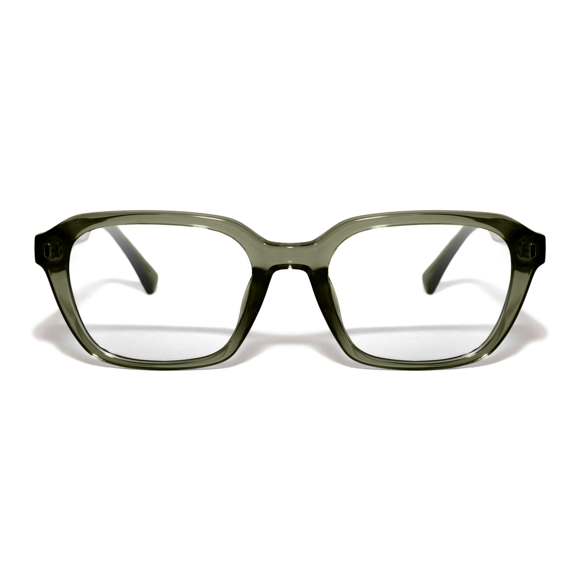 Ganymede Green