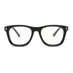 Hamal Black