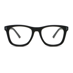 Hamal Matte Black