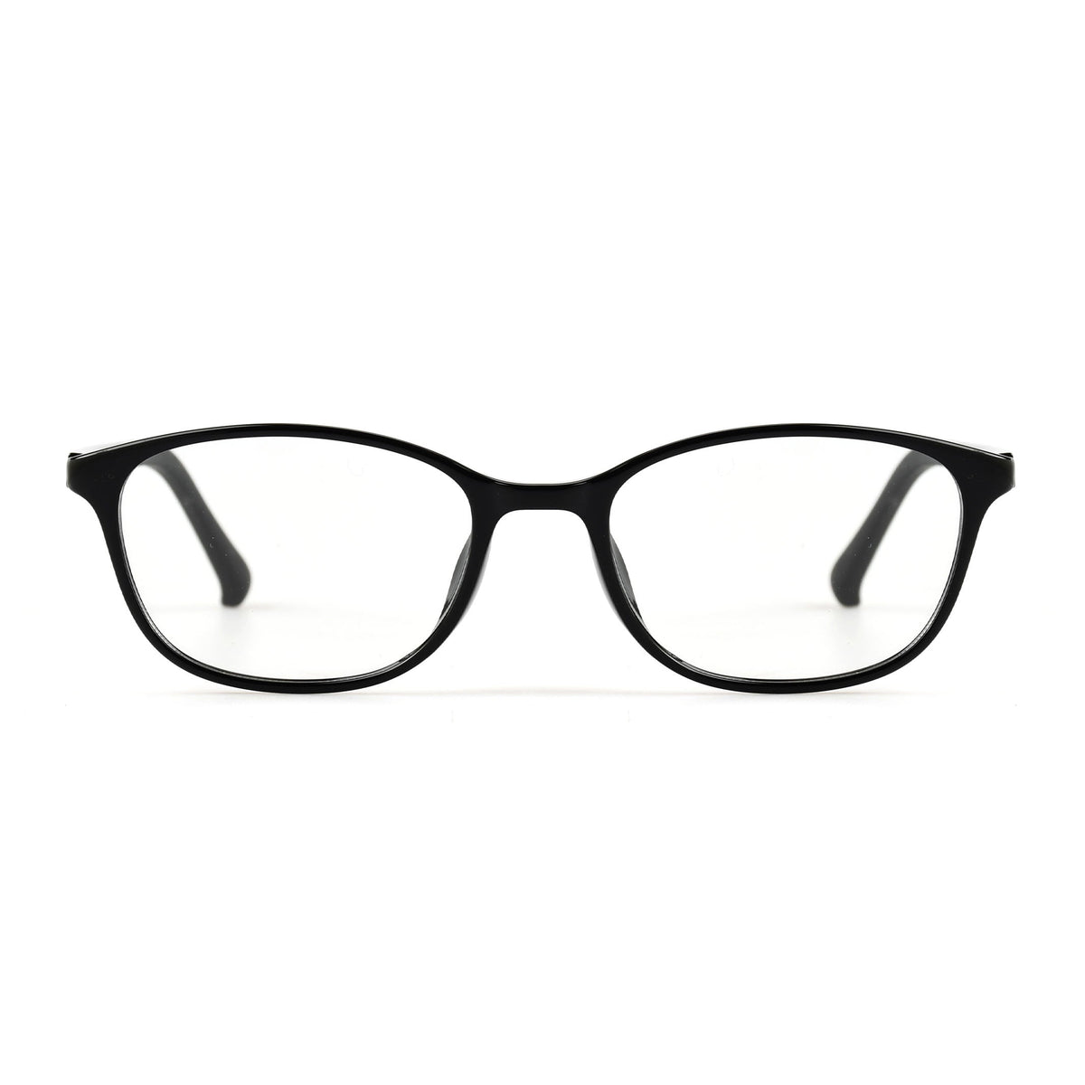 Harmonia Black