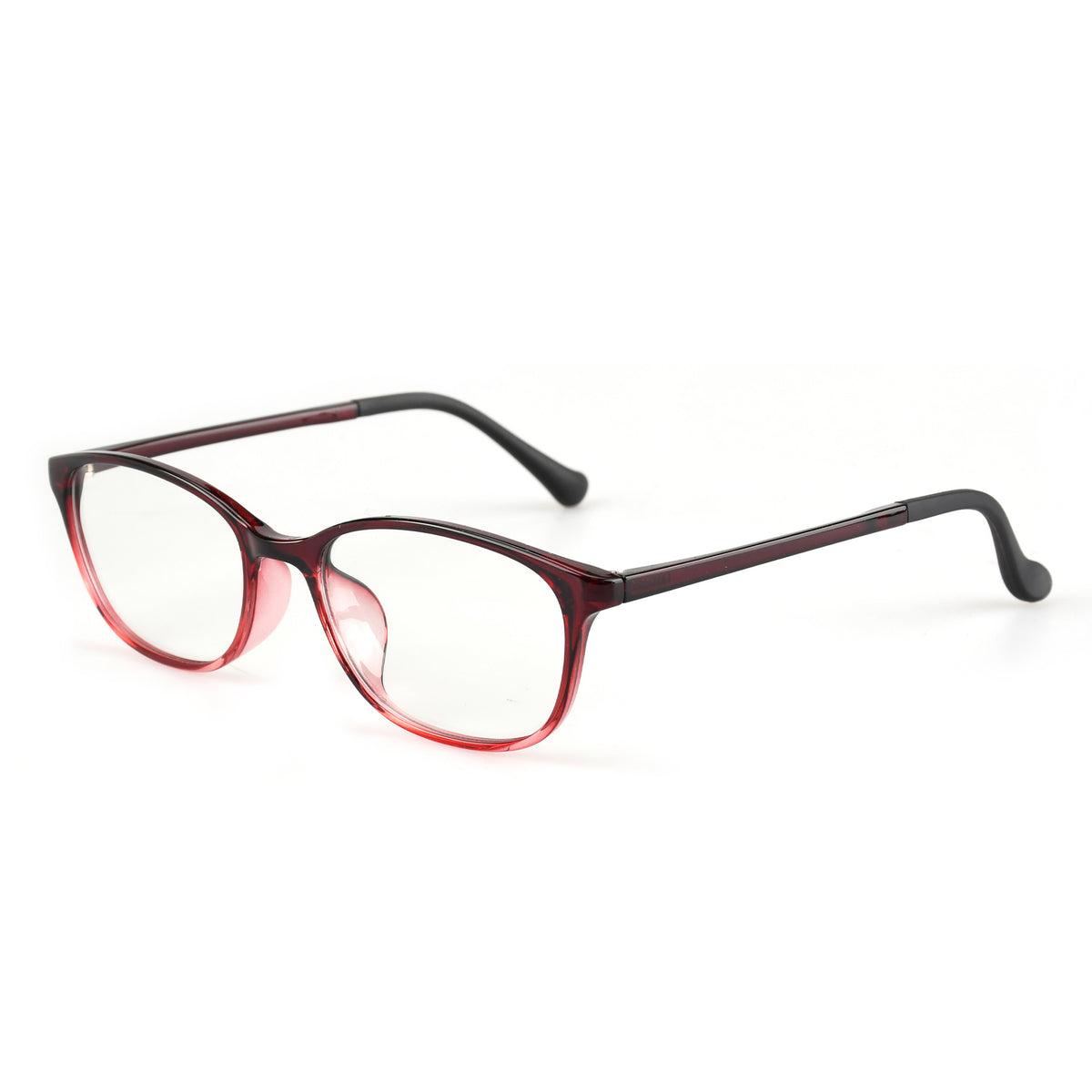 Harmonia Maroon