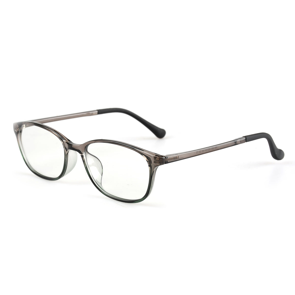 Harmonia Olive