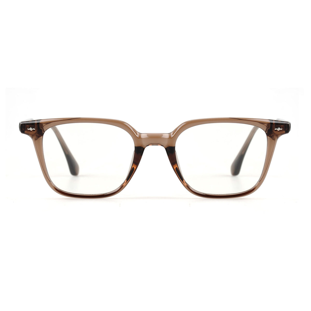 Helios Brown
