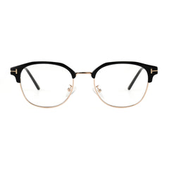Hermes Black Gold