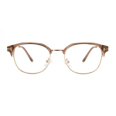 Hermes Brownish Gold