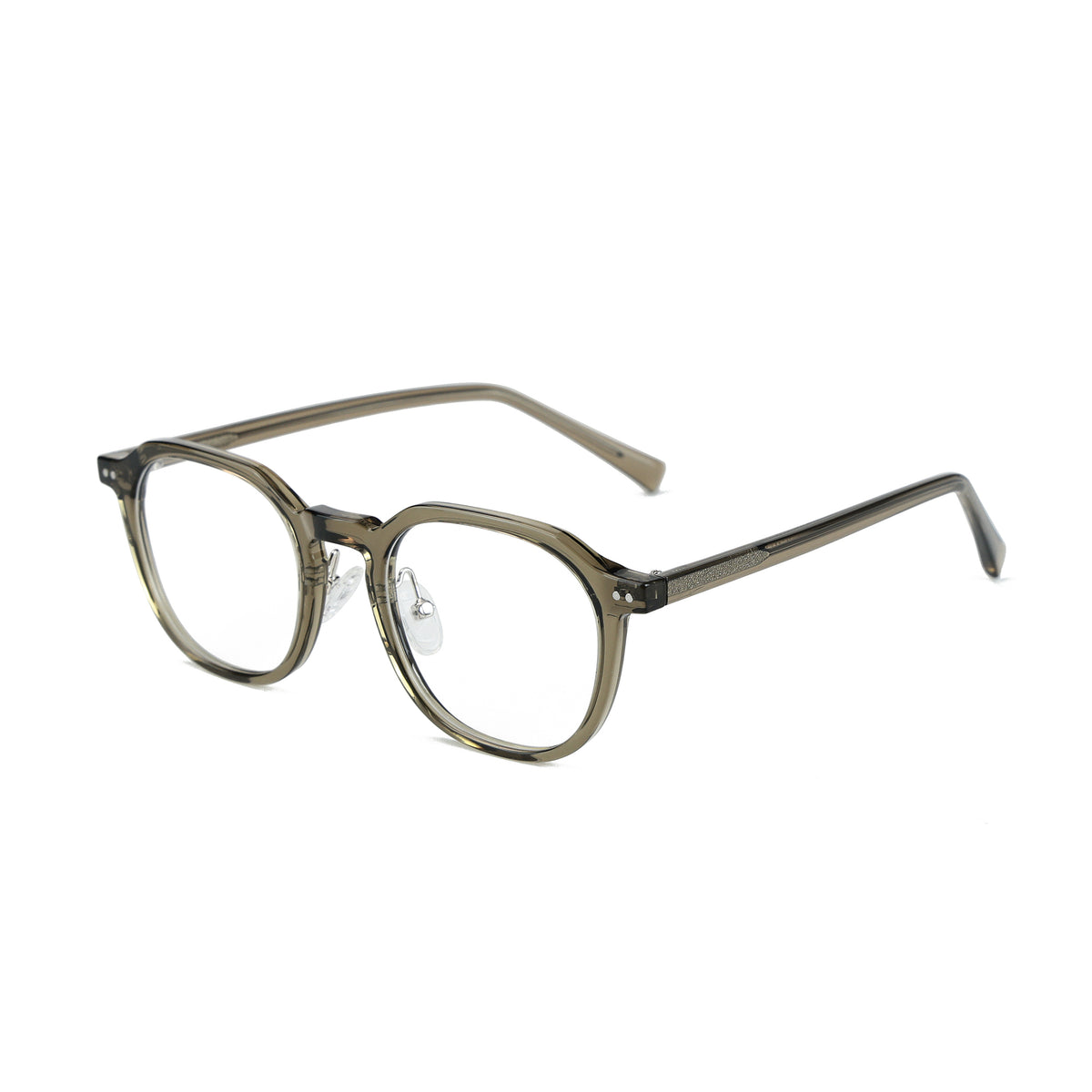 Hydra Olive