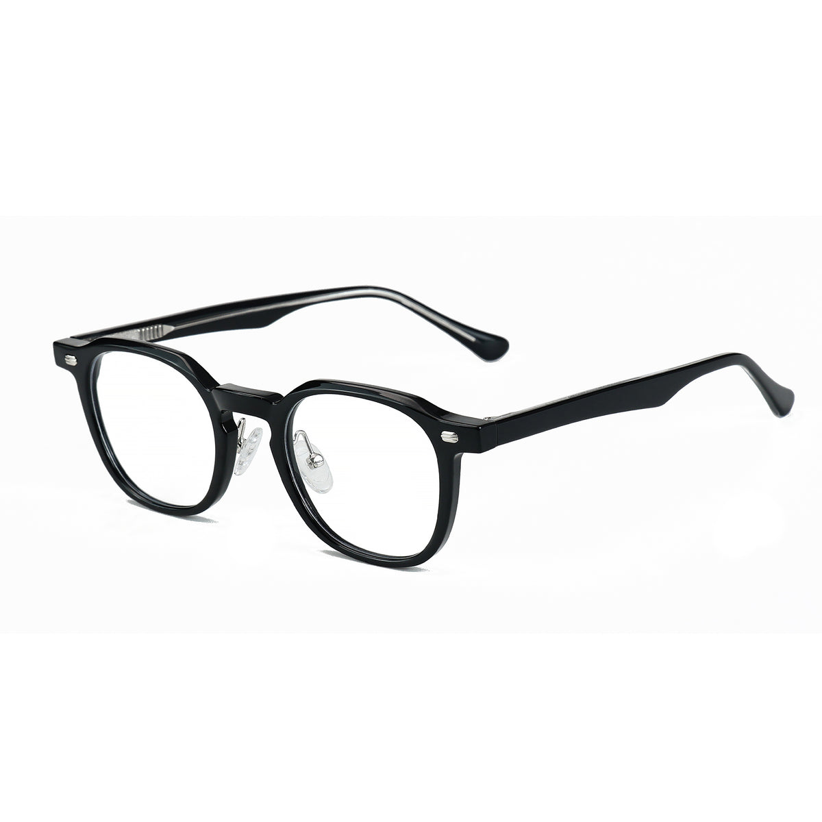 Prospero Black
