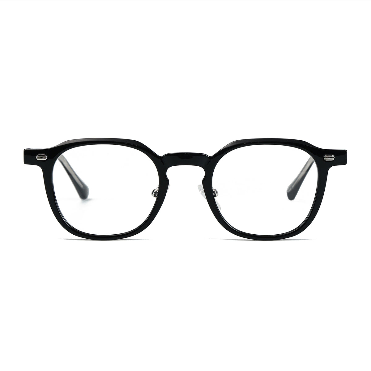 Prospero Black