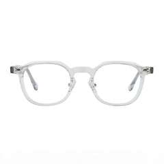 Prospero Transparent