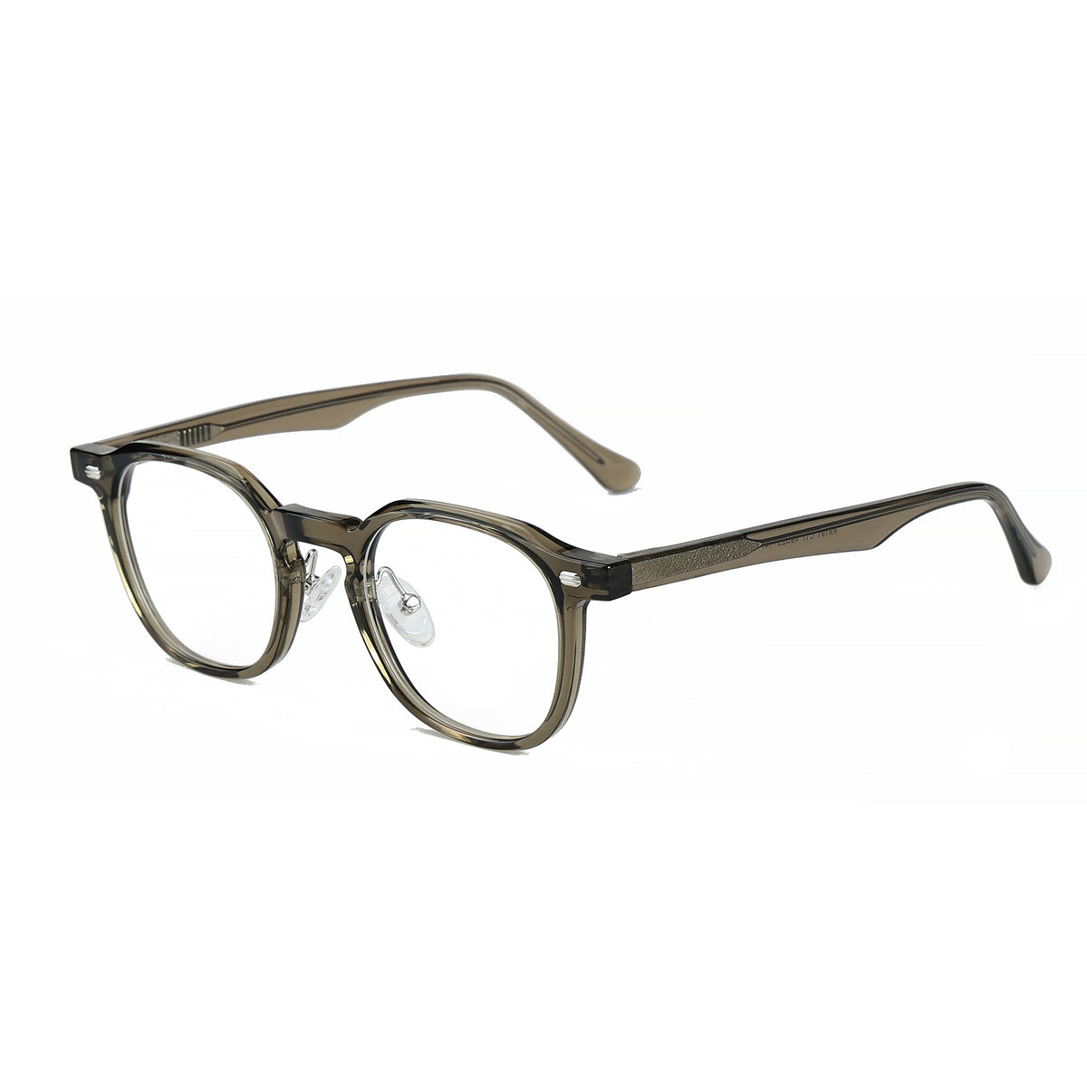 Prospero Olive