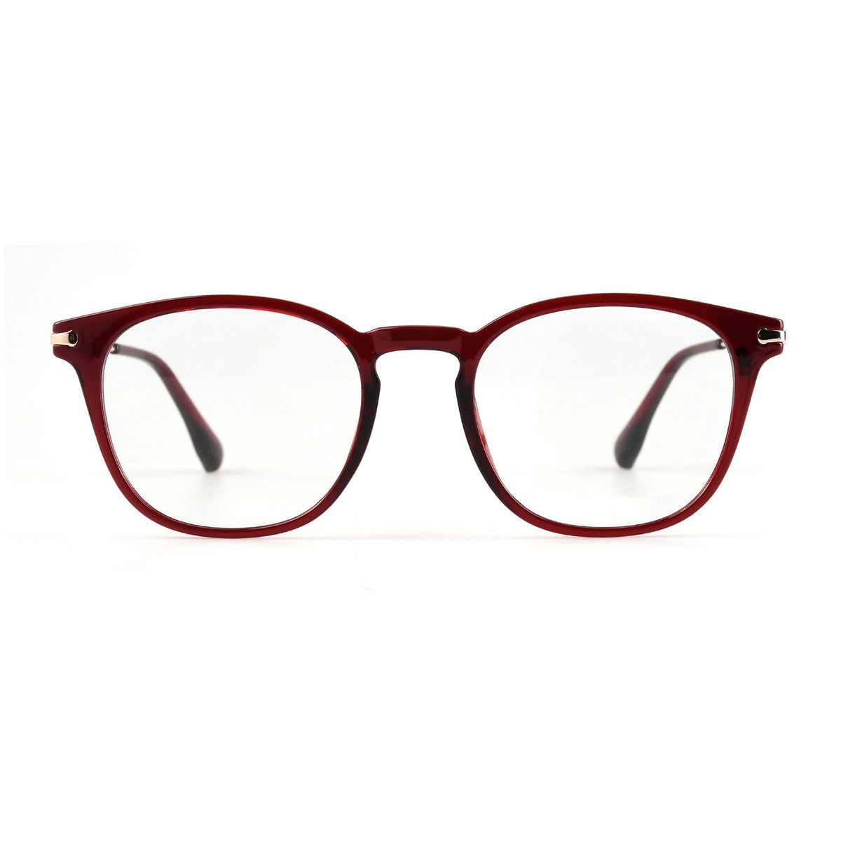 Iapetus Maroon