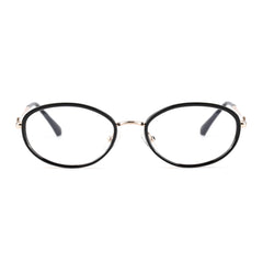 Ilmatar Black Gold
