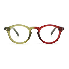 Ione Green Red