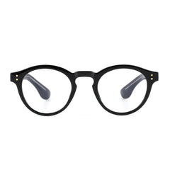 Izar Black