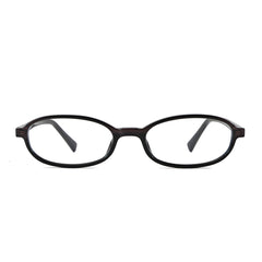 Juno Pearlescent Red Brownish