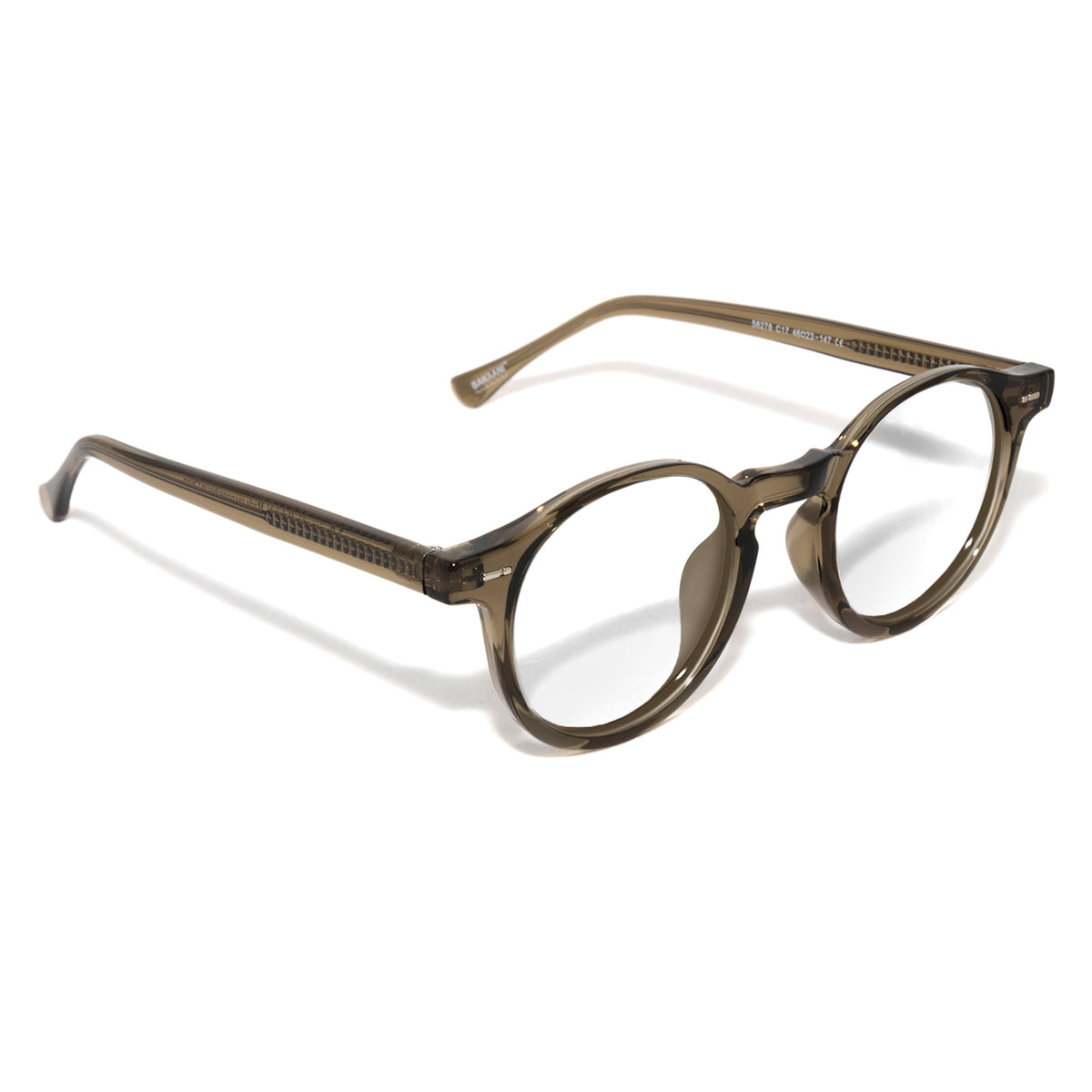 Jupiter Olive