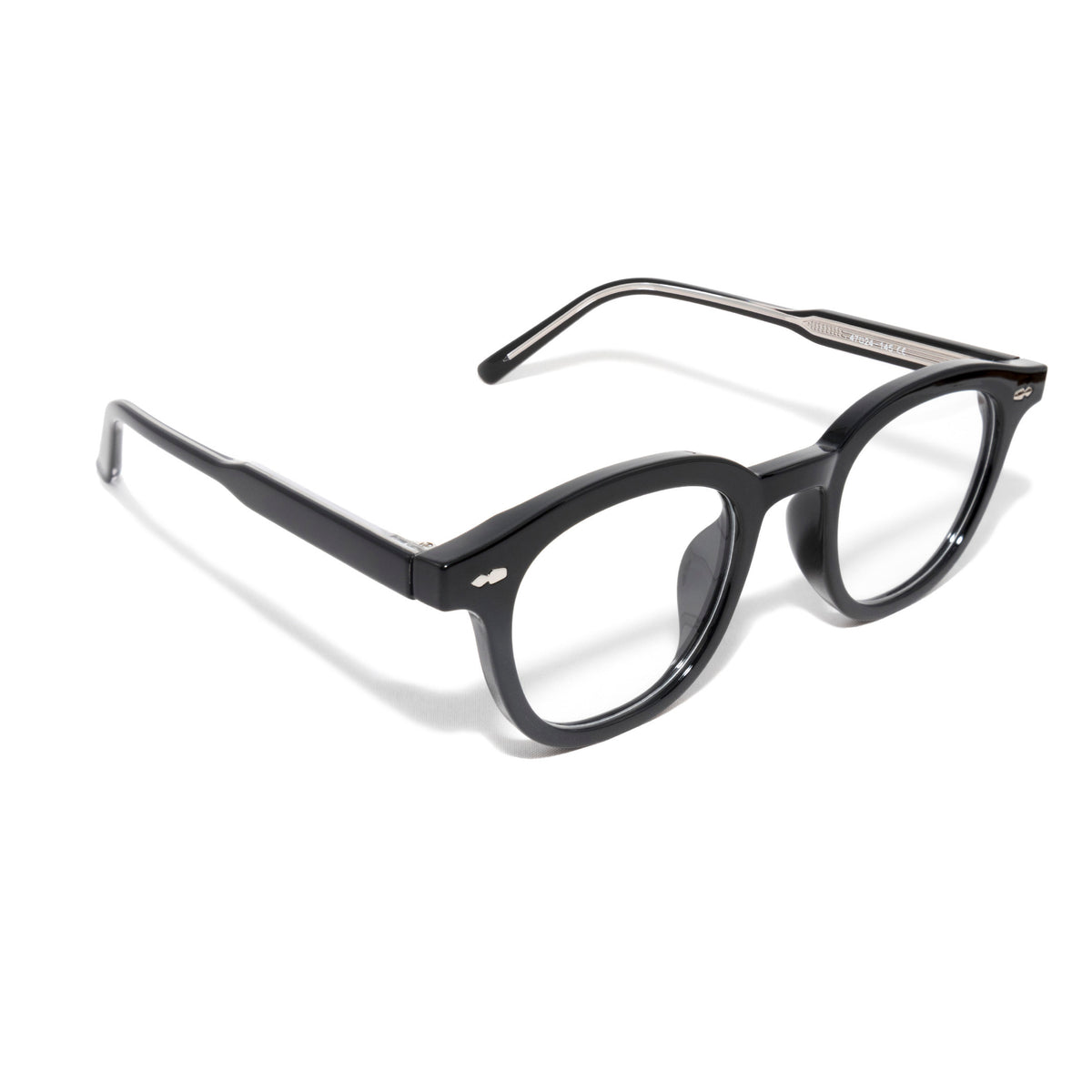 Metis Black