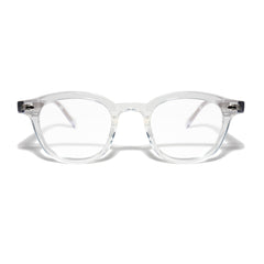 Metis Transparent