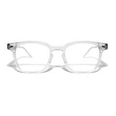 Elara Transparent