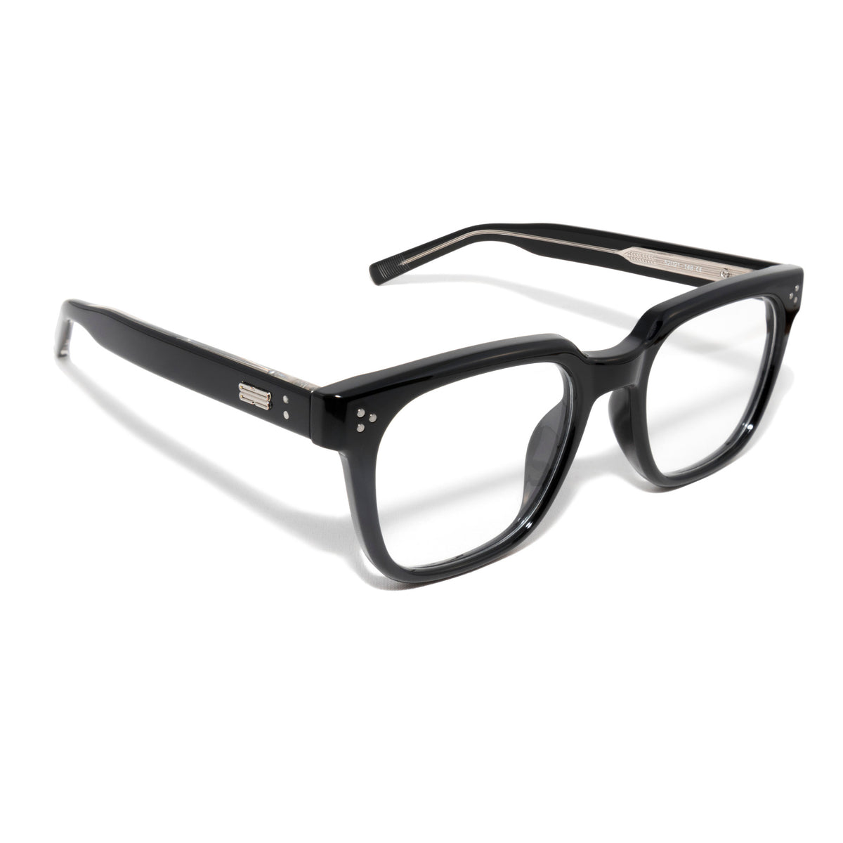 Oberon Black